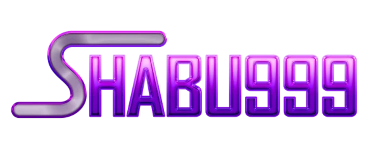 Shabu999